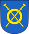 Coat of arms of Steckborn