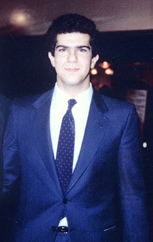 Stelios age17.jpg