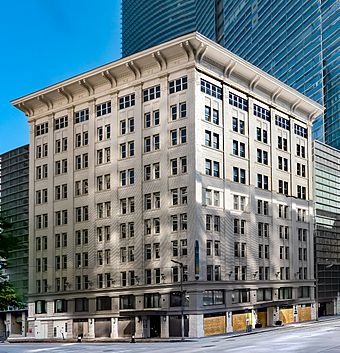 Stowers Building -- Houston.jpg