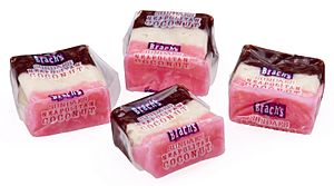 Sundaes-Neopolitan-Coconut-Candies