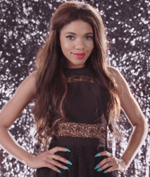 Teala Dunn Covergirl.png