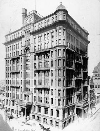 Temple Building, Toronto.jpg