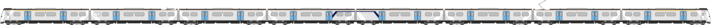 Thameslink Class 700-0.png