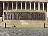 The Cenotaph at Liverpool (3).JPG