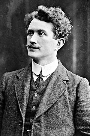 Thomas Ashe - portrait photograph.jpg