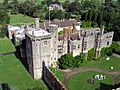 Thornbury.castle.from.church.arp.750pix