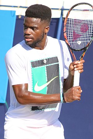 Tiafoe EBN17 (3) (35716381482)