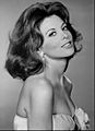 Tina Louise 1964