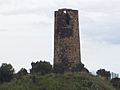 Torre Quebrada