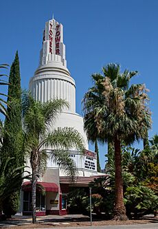 Tower Theater (50216124686)