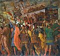 Triumph1-Mantegna-picture-bearers