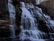 Twin-falls-rock-island-tn1