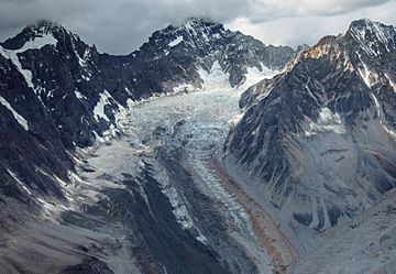 Ultima Thule Peak, Alaska.jpg