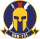 VAQ-131 Emblem.svg