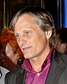 Viggo Mortensen 8596