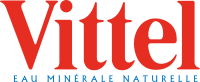 Vittel brand logo.svg