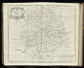 Warwickshire-Morden-1695