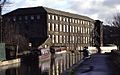 Waterloo Mills Silsden Geograph-2205400-by-Chris-Allen