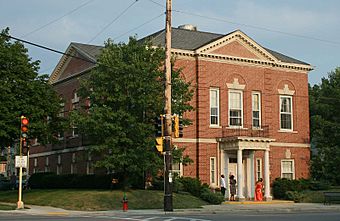 Wauwatosa-Womans-Clubhouse Aug09.jpg