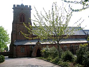 Widnes St Bede.jpg