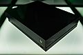 XBOX ONE X Gamescom (36042607743)