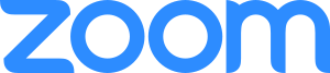 Zoom Communications Logo