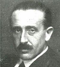 Álvaro Alcalá Galiano y Vildósola