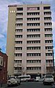 144-macquarie-st-hbt.jpg