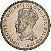 1927-Australian-Florin-Obverse.jpg