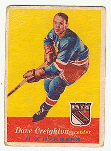 1957 Topps Dave Creighton.JPG