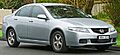 2003-2005 Honda Accord Euro sedan (2011-07-17)