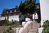 Eagle Rock Branch Library