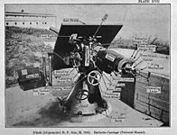 3-inch-gun-M1902