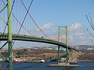 A Murray MacKay Bridge.jpg