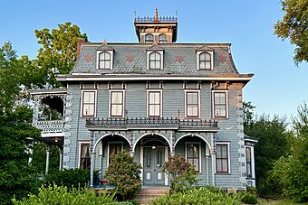 Abbott House, Mays Landing, NJ.jpg