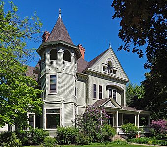 Abner F. Hodgins House.jpg