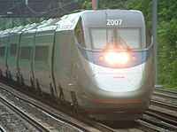 Acela2007