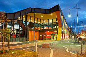 Albury Library Museum.jpg