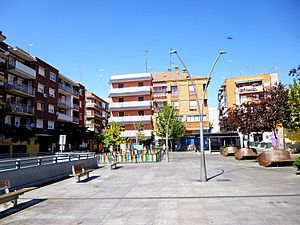 Alcorcón 05.jpg