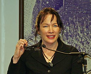 Alice Sebold 1 by David Shankbone.jpg