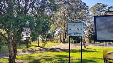 Alpine NSW 2023.jpg