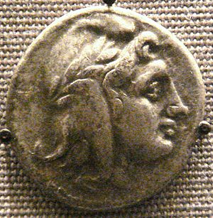 Amastris didrachm.jpg