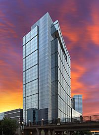 Anadarko Hackett Tower, The Woodlands.jpg