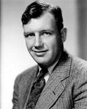 Andy Devine 1934.jpg