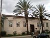 Angeles Mesa Branch Library, Los Angeles.JPG