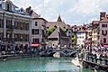 Annecy 2