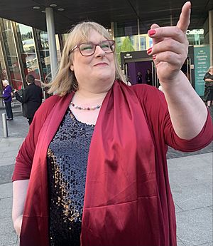 Annie Wallace 2023.jpg