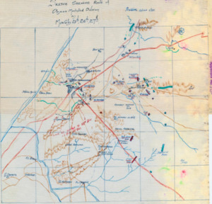 AnzacMDwdAWM4-1-60-13A54.38f