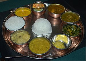 Assamese thali.JPG