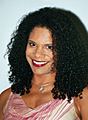 Audra Mcdonald 1998